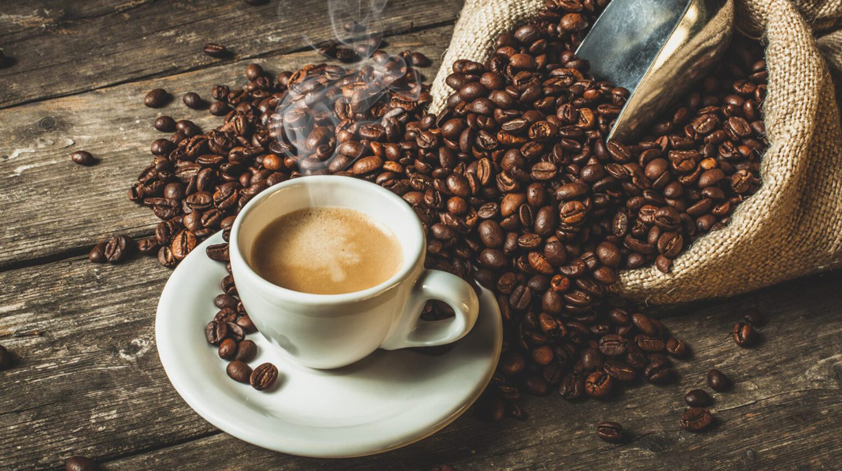 Does Caffeine Really Stimulate Fat Loss?