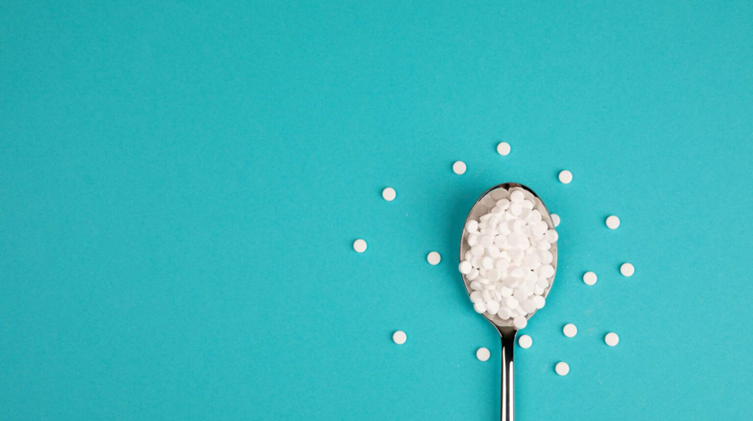 The 3 Very Real Dangers of Diet Drinks