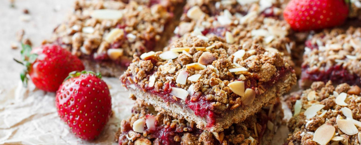Recipe inspiration, whatever the occasion.