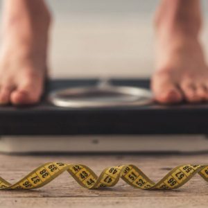 The Maximum Amount of Weight You Could Realistically Gain in One Day