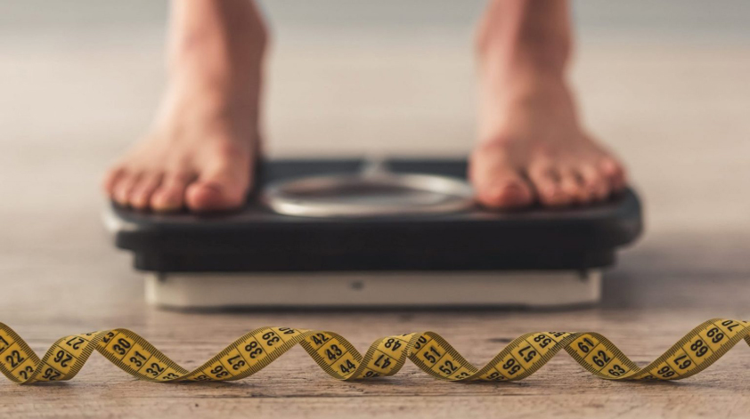 The Maximum Amount of Weight You Could Realistically Gain in One Day