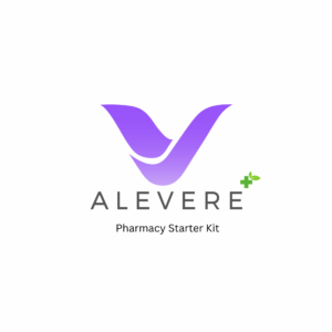 Strawberry Flavoured Sample Sachets